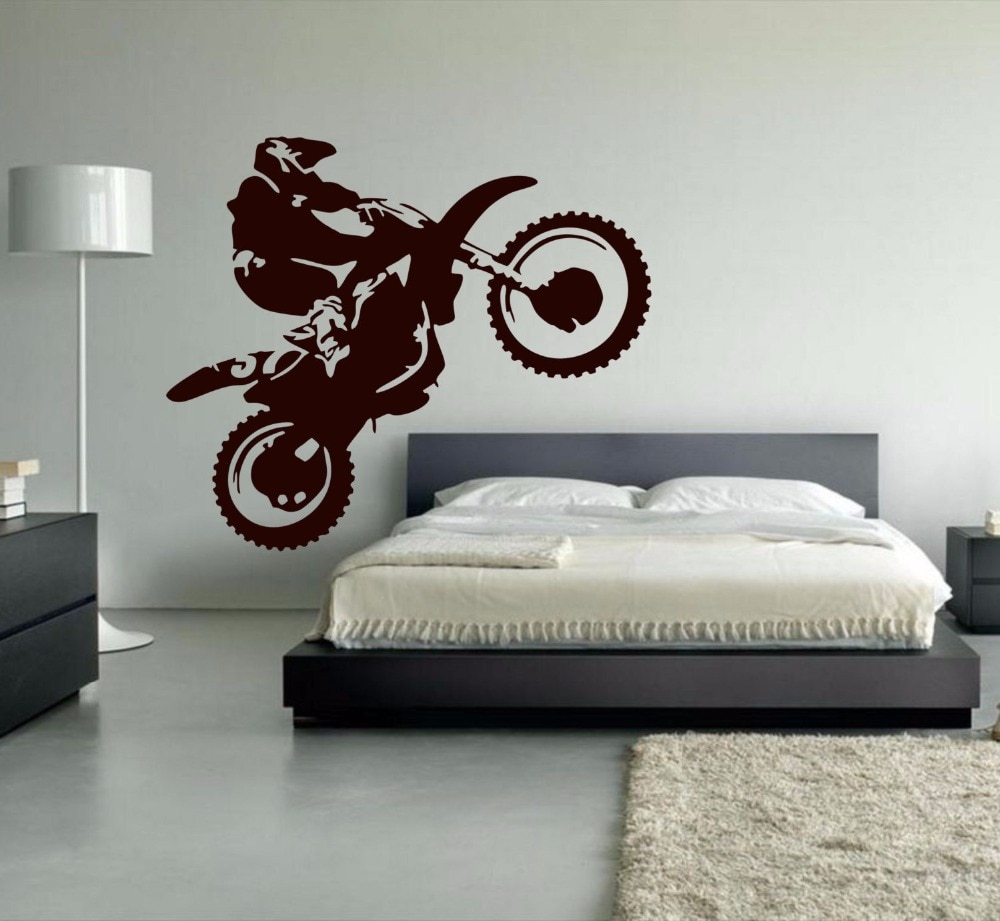 Motocross   Į    Ʈ Ȩ Į ..
